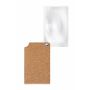 Eschenbach Einschlaglupe visoPOCKET thumbnail