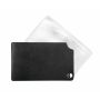 Eschenbach Einschlaglupe visoPOCKET thumbnail