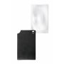 Eschenbach Einschlaglupe visoPOCKET thumbnail