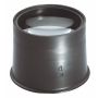 SCHWEIZER - Uhrmacherlupe XL - 40mm - Graveur thumbnail