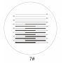 Messskalen, 35mm thumbnail