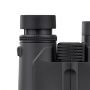 DÖRR -  Dachkantfernglas - Scout - [8x42] thumbnail