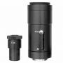 Bresser SLR-Kameradapter 2.5x/4x thumbnail