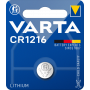 Varta Professional Electronics CR 1216 thumbnail