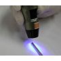 [AM4113FVT2] Dino-Lite Premier Mikroskop (USB 2, 1.3MP) UV 375nm LED - 10-70x & 200x thumbnail