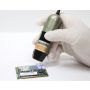 [AM4113FVT2] Dino-Lite Premier Mikroskop (USB 2, 1.3MP) UV 375nm LED - 10-70x & 200x thumbnail
