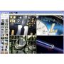 [AM4113TL] Dino-Lite Premier Mikroskop (USB 2, 1.3MP) - 10-90x thumbnail