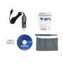 [AM4113TL] Dino-Lite Premier Mikroskop (USB 2, 1.3MP) - 10-90x thumbnail