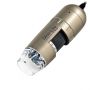 [AM4113TL] Dino-Lite Premier Mikroskop (USB 2, 1.3MP) - 10-90x thumbnail
