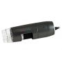 [AM4115T] Dino-Lite Edge Mikroskop (USB 2, 1.3MP)- 20-200x thumbnail