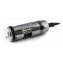 [AM4117MZT] Dino-Lite EDGE Plus Mikroskop (USB 2, 1.3MP) - 10-55x thumbnail