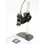 [AM4117MZT] Dino-Lite EDGE Plus Mikroskop (USB 2, 1.3MP) - 10-55x thumbnail