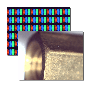 [AM4517MZTL] Dino-Lite EdgePLUS Mikroskop (USB 2, 1.3MP) AMR / eFLC / LWD / POL - 10-140x thumbnail