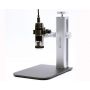 [AM4517MZTL] Dino-Lite EdgePLUS Mikroskop (USB 2, 1.3MP) AMR / eFLC / LWD / POL - 10-140x thumbnail