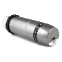 [AM4517MZTL] Dino-Lite EdgePLUS Mikroskop (USB 2, 1.3MP) AMR / eFLC / LWD / POL - 10-140x thumbnail