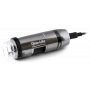 [AM4517MZTL] Dino-Lite EdgePLUS Mikroskop (USB 2, 1.3MP) AMR / eFLC / LWD / POL - 10-140x thumbnail
