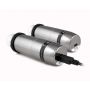 [AM4517MZTL] Dino-Lite EdgePLUS Mikroskop (USB 2, 1.3MP) AMR / eFLC / LWD / POL - 10-140x thumbnail