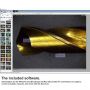 [AM4815ZTL] Dino-Lite EDGE Mikroskop thumbnail