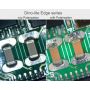 [AM4815ZTL] Dino-Lite EDGE Mikroskop thumbnail