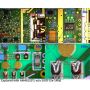 [AM4815ZTL] Dino-Lite EDGE Mikroskop thumbnail