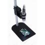 [AM5018MZT] Dino-Lite Real-Time Microskop (HDMI, 720p) - 10-70x & 200x thumbnail