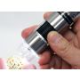 [AM5018MZT] Dino-Lite Real-Time Microskop (HDMI, 720p) - 10-70x & 200x thumbnail