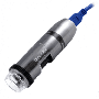 [AM73115MZTL] Dino-Lite EDGE Mikroskop (USB 3, 5MP) FLC / LWD / POL -10-140x thumbnail