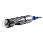 [AM73115MZTL] Dino-Lite EDGE Mikroskop (USB 3, 5MP) FLC / LWD / POL -10-140x thumbnail