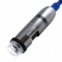 [AM73515MZT] Dino-Lite EDGE Mikroskop (USB 3, 5MP)AMR / EDOF / FLC / POL -10-220x thumbnail