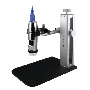 [AM73515MZT] Dino-Lite EDGE Mikroskop (USB 3, 5MP)AMR / EDOF / FLC / POL -10-220x thumbnail
