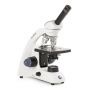 Euromex - BioBlue - BB.4200 - 1W LED - Monocular - 40x-400x thumbnail