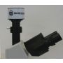 Bresser Science C-Mount Mikrocam Adapter thumbnail