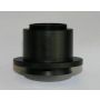 Bresser Science C-Mount Mikrocam Adapter thumbnail