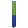 M2Z 4 NT rechargeable battery 2.5 V Li-ion - [X-007.99.104] thumbnail