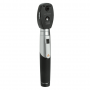 HEINE MINI 3000 LED OPHTHALMOSKOP thumbnail