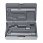 Hard case for Ophthalmic Diagnostic Sets C-034 - 185mm x 116mm x 50mm - [C-034.00.000] thumbnail