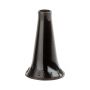Reusable Tip - 5.0 mm - [B-000.11.110] thumbnail