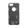 Adapterschale Smartphone  iC1/7 - [K-000.34.253] thumbnail