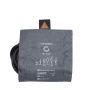 GAMMA XXL LF Twin-tube cuffs (cpl.) - [M-000.09.629] thumbnail