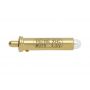 XHL Xenon Halogen spare bulb #070 - [X-002.88.070] thumbnail