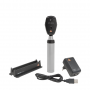 [C-010.27.388] - BETA 200S Kit 3,5V - BETA4 USB Ladegriff + USB Kabel + Steckernetzteil thumbnail