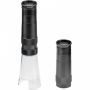 Specwell Monokular 4x12 , mit Nahlinse (Mikroskop): 12x oder 16x thumbnail
