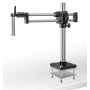 KERN Stereomikroskope Modulares System - Universalständer &nbsp;#OZB-A5223 thumbnail