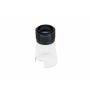 Specwell Nahlinse mit Standfuss für Monokulare 7x25, 8x30, 10x30 thumbnail