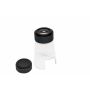 Specwell Nahlinse mit Standfuss für Monokulare 7x25, 8x30, 10x30 thumbnail