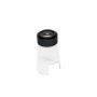 Specwell Nahlinse mit Standfuss für Monokulare 7x25, 8x30, 10x30 thumbnail