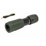 Specwell Monokular [8x20] - mit Gummibeschichtung thumbnail