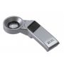 SCHWEIZER LED-Handleuchtlupe Tech-Line Modular Mobil, 4500K - PROFI Set thumbnail