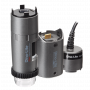 [WF4115ZT] Dino-Lite EDGE Mikroskop WiFi (USB 2, 1.3MP) FLC/ POL [Wireless inkl. WF-20] - 20-220x thumbnail