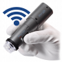 [WF4115ZT] Dino-Lite EDGE Mikroskop WiFi (USB 2, 1.3MP) FLC/ POL [Wireless inkl. WF-20] - 20-220x thumbnail